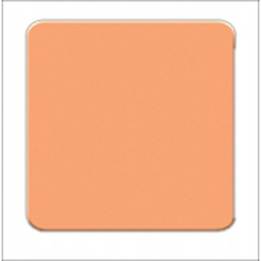 Eakin Cohesive Skin Barrier 4" x 4" (Box of 5)