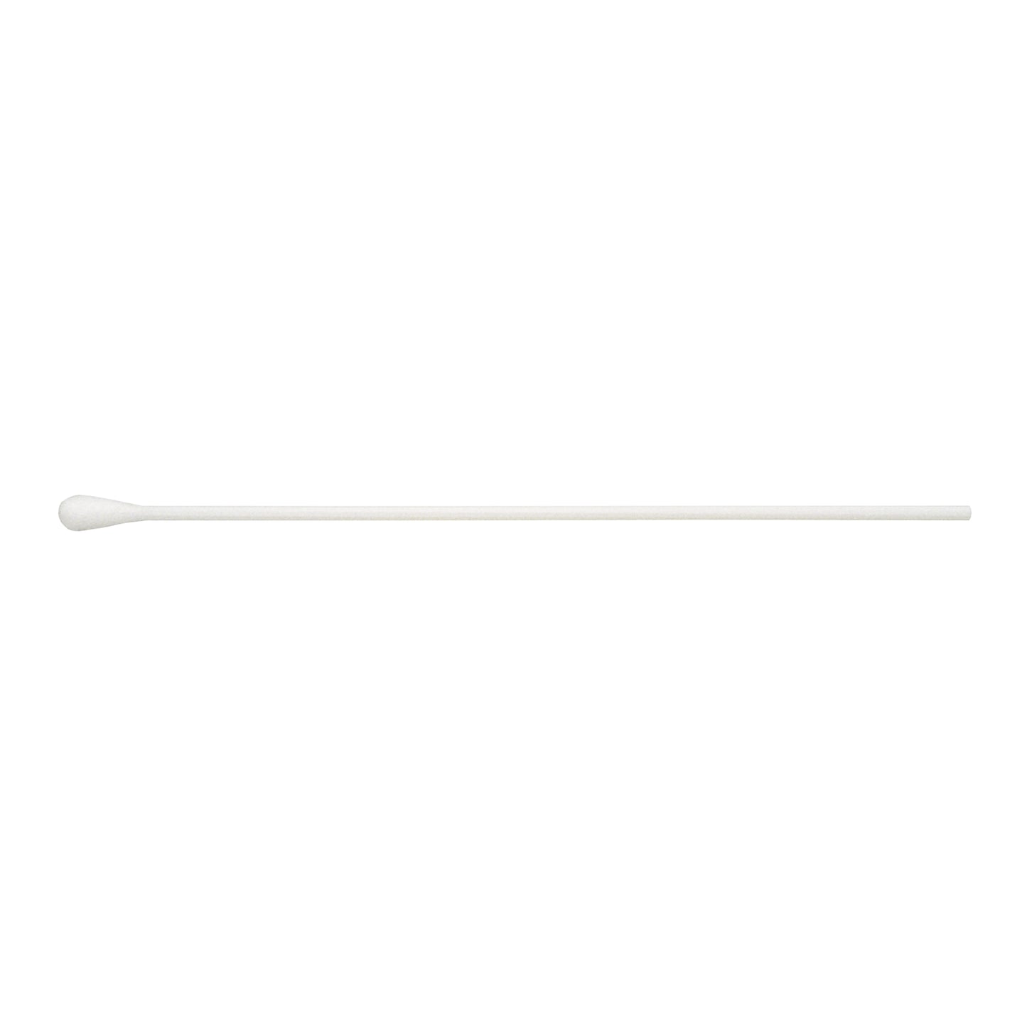 Cotton-Tip Applicator with Wood Handle, Non-Sterile, 6" (Package of 100)