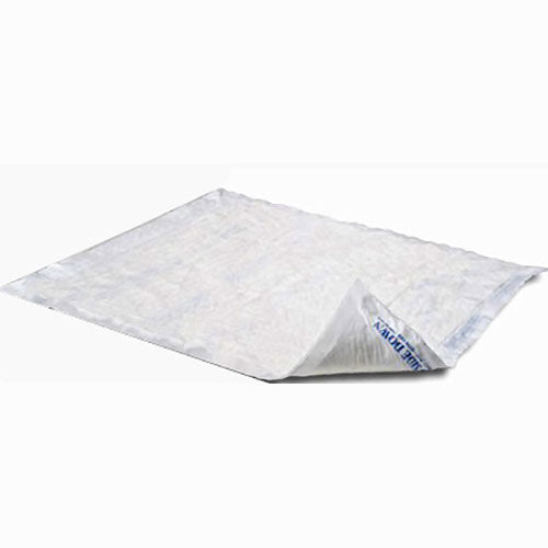 Cardinal Health, Premium Underpads, Wings, 30" x 36"