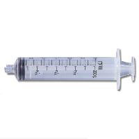 30 cc Slip Tip Syringe (Box of 56)