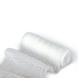 Sof-Form Sterile Conforming Stretch Gauze Bandage 3" x 75"