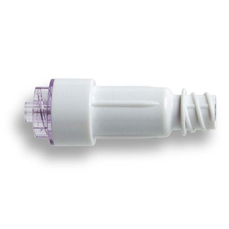 Ultrasite Needle-Free Valve (Case of 100)