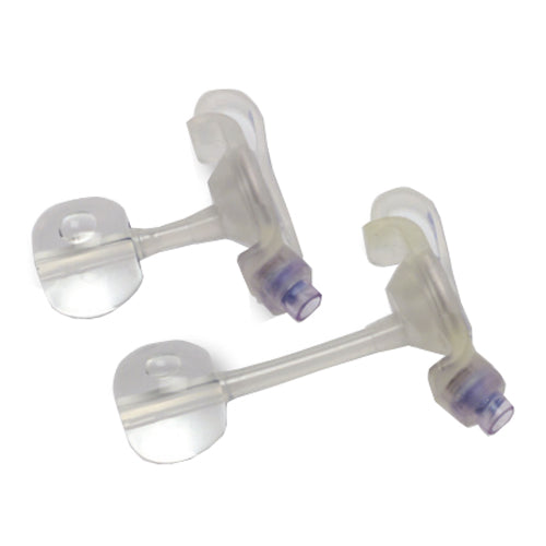 Kangaroo Skin Level Balloon Gastrostomy Kit, 14 fr 1.0 cm