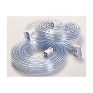 SCD Express Compression System Tubing Set (Package of 2)