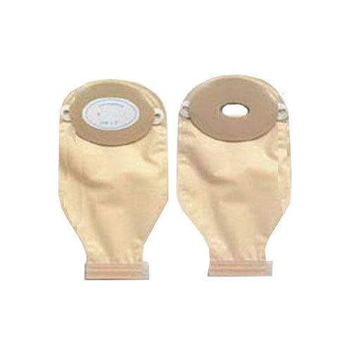 Special Per Pattern for ID#HAR10506-2 (Box of 10)