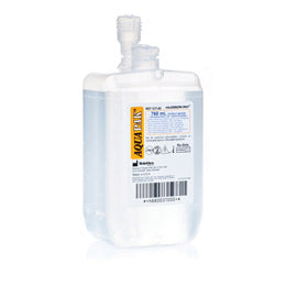 Aquapak 700 Sw, 760 mL