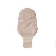 Two-Piece Opaque Drainable Pouch, 11" With Press N Seal Closure, 10 Per Box (Box of 10)