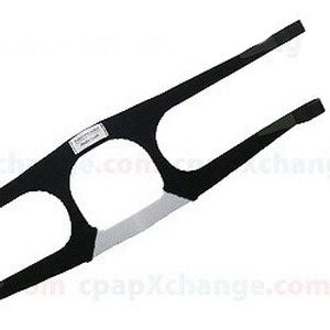 Headgear for FlexiFit 407 Nasal Mask