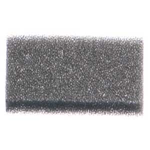 Foam CPAP Filter, Re-usable