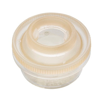 SpeakFree Hands-Free HME Valve with EasyFlow, 30 ct (Package of 30)