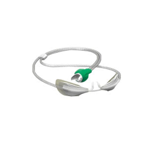 Optiflow Junior Nasal Cannula, Infant