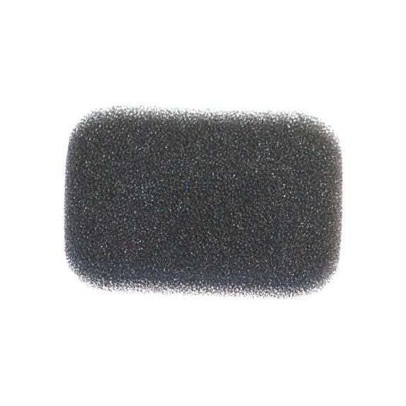 Devilbiss Intellipap Foam