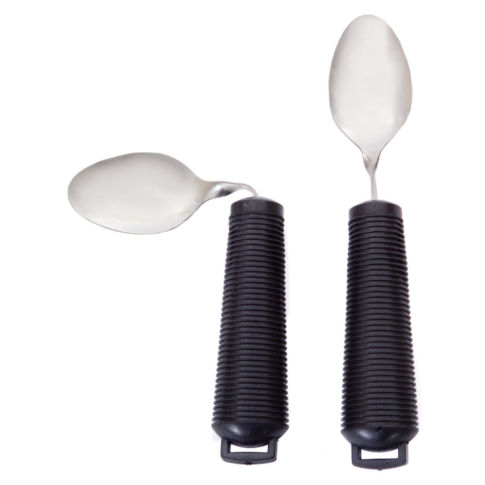 Everyday Essentials Bendable Spoon