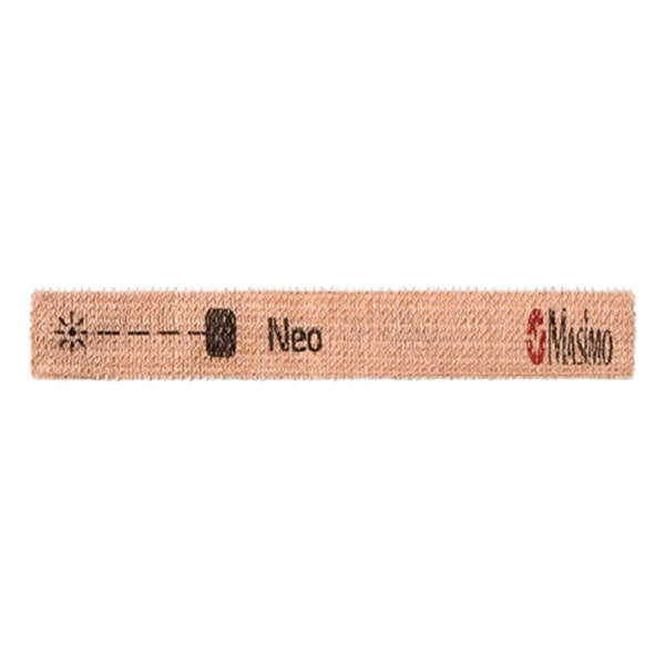 Replacement Adhesive Tapes for RD Set NEO (Box of 102)