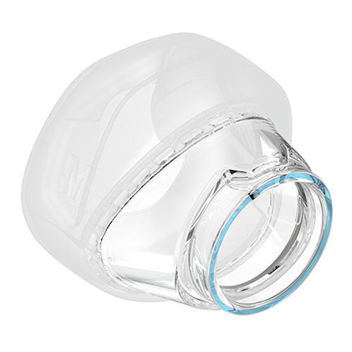 Eson 2 Nasal Mask Seal, Small