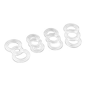 Replacement Ring Size 4