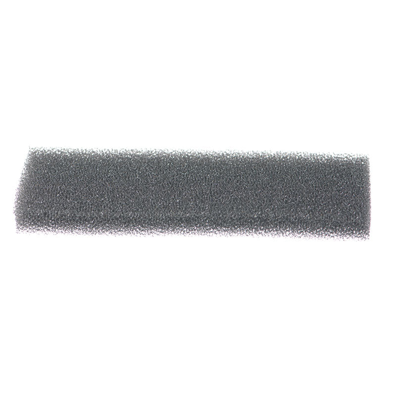 Easy Air Foam Cabinet Filter