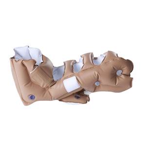 EHOB Foot Waffle, Large