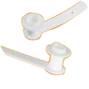 Blom-Singer Low Presure Voice Prosthesis 12mm 20Fr