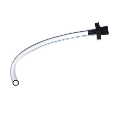 Invacare Humidifier Adaptor