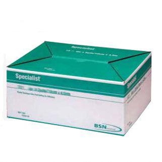 Specialist Extra-Fast Plaster Splint 5" x 45" (Box of 50)