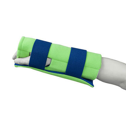 Polar Ice Wrist/Elbow Wrap