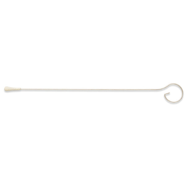 Puritan Calcium Alginate, 6", Wire, 50/Box (Box of 50)