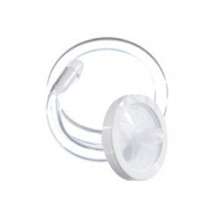 AG Industries Replacement Filter Kit for Invacare IRC1135