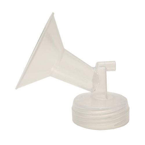 Spectra Single Breast Shield 32 mm Flange Only