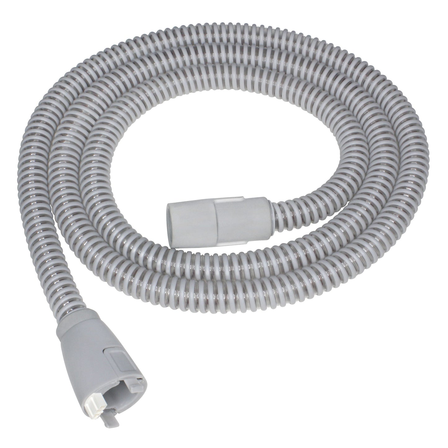 Sunset Healthcare Heated CPAP Tube for DreamStation, DreamStation 2, and PR System One
