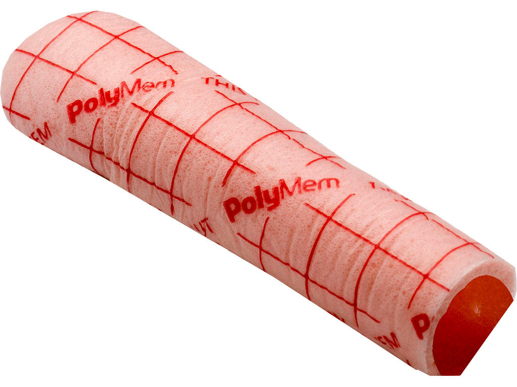 Polymem #1 Finger/Toe PolyMeric Membrane Dressing (Box of 6)