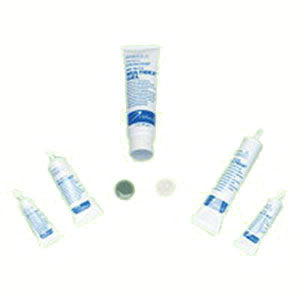 Multidex Maltodextrin Gel 1/4 oz. Packet