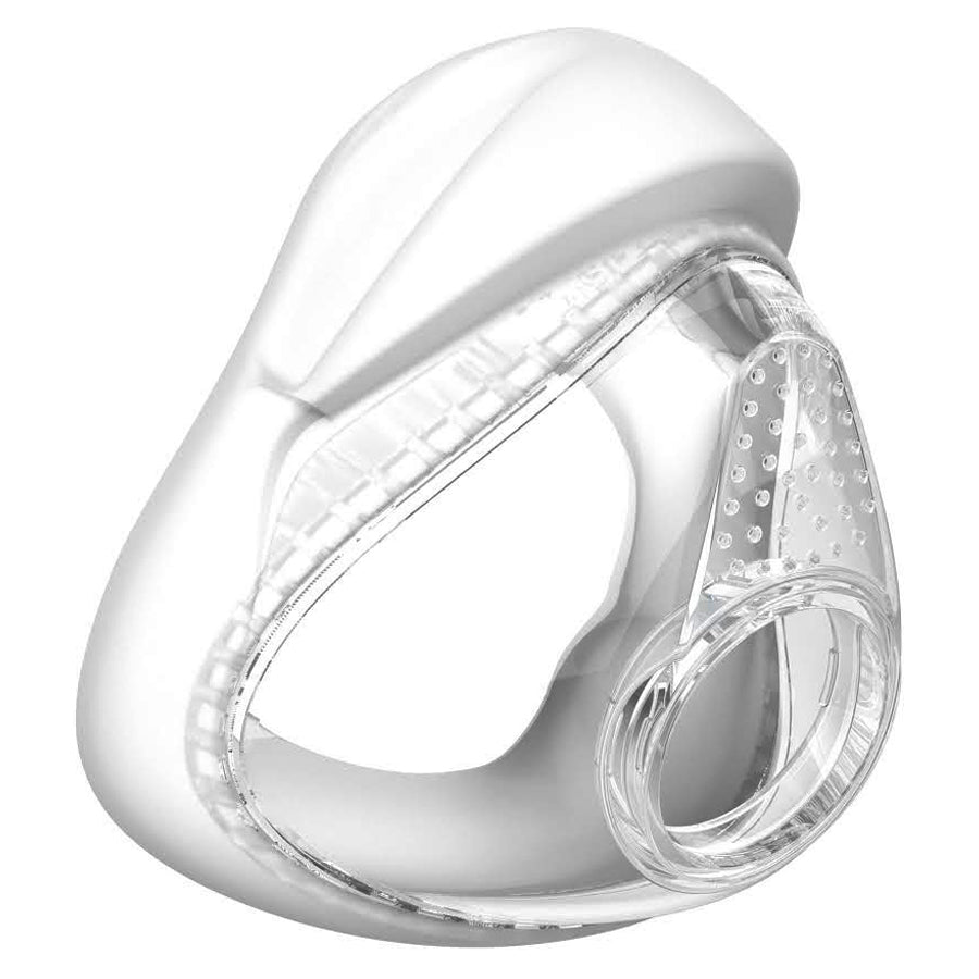 Vitera Seal, Small