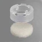 HumidiFilter Cap & 7 Foam Filters