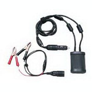 Heater Wire Adapter