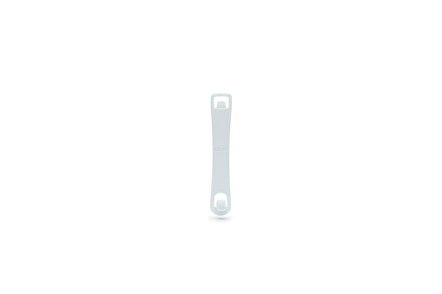 Elvie Pump Bra Adjusters, 4-Pack