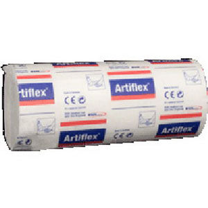 Artiflex Padding Bandage, Non-Sterile, 4" x 3-2/7 yds.