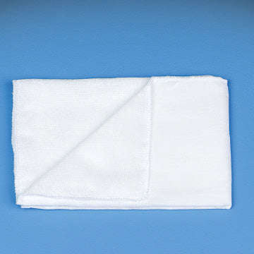 One-Plus Sterile Gauze Dressing 18" x 18", 6-Ply, 2 pk (Package of 2)