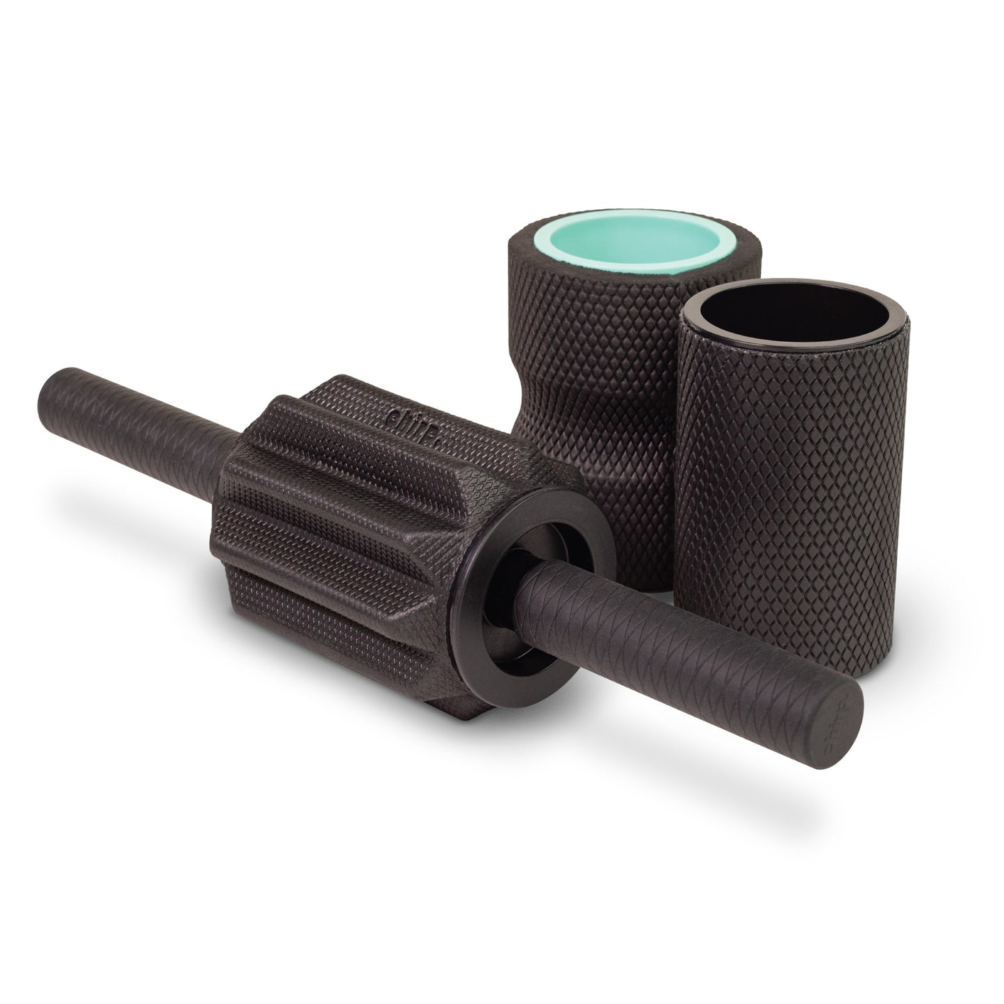 Chirp Wheel+ 3-Pack