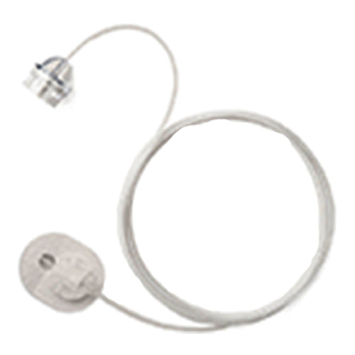 Silhouette 23" 13 mm Infusion Set (Box of 10)