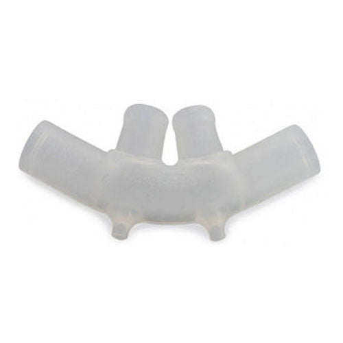 Nasal-Aire II Critical Care, X-Small