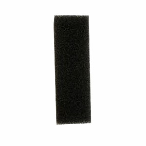 BiPAP Synchrony Bi-level Pollen Filter (Package of 2)