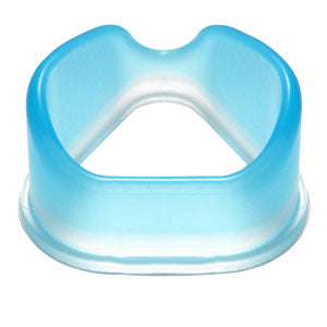 ComfortGel Blue Flap and Gel Cushion Medium