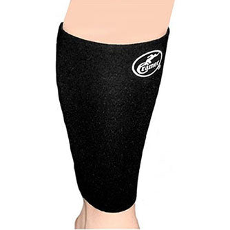 Cramer Neoprene Shin Splint Sleeve, Medium