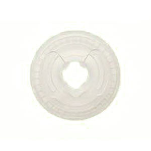 EZ Ring Size 6