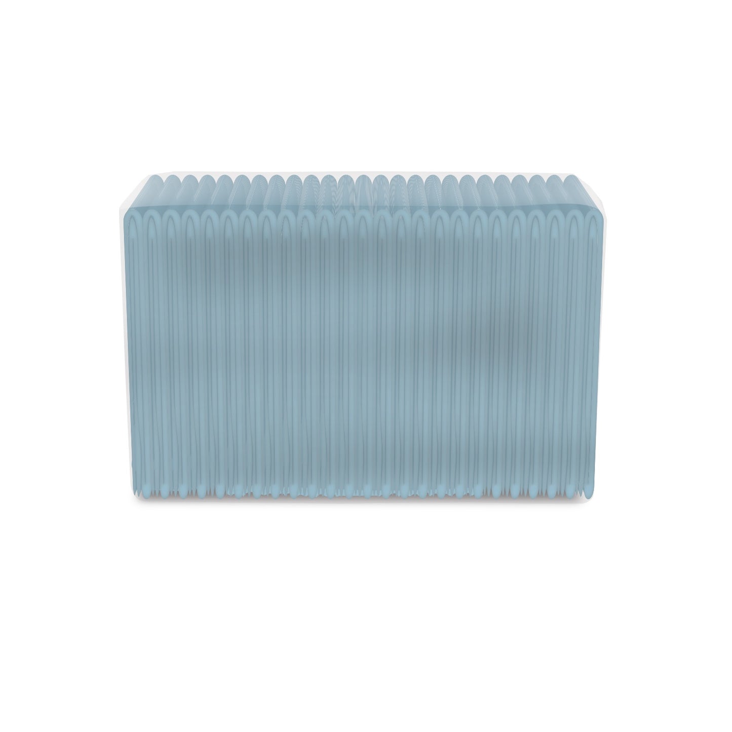 Presto Underpad, 23" x 36", Extra Light Absorbency (Package of 25)