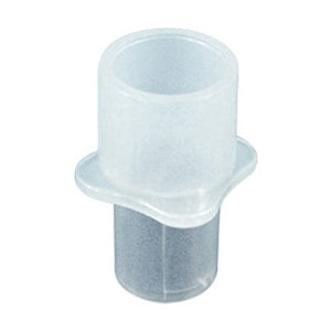 Smiths Medical ASD, Inc. Neonatal Heat and Moisture Exchanger, Low Volume Tracheostomy
