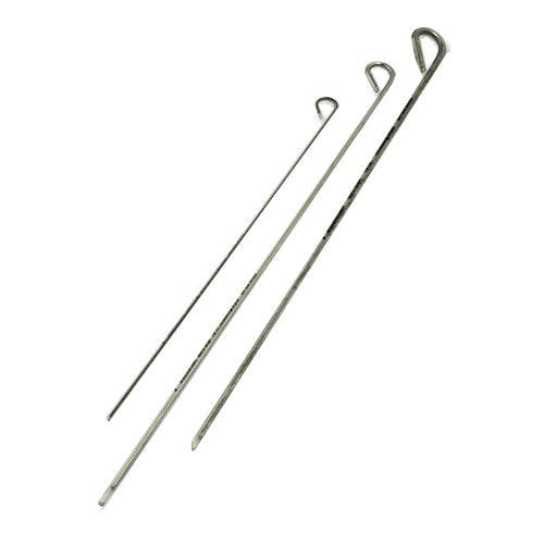 Shiley Intubating Stylet, 14 Fr