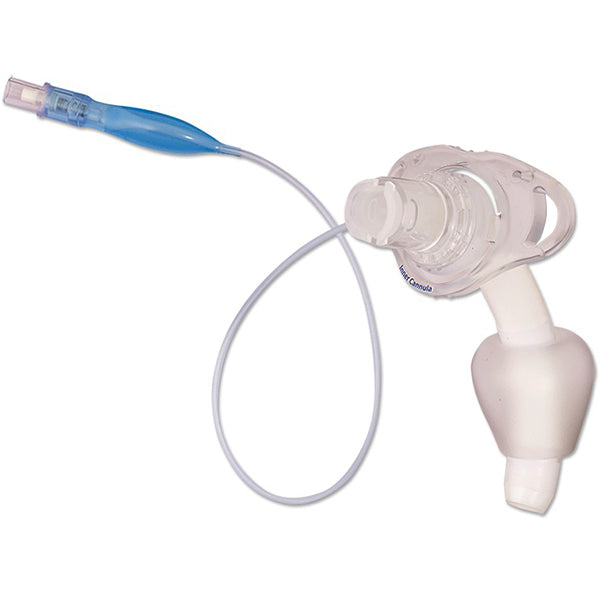 Shiley Disposable Inner Cannula, 6.5 mm (Box of 10)