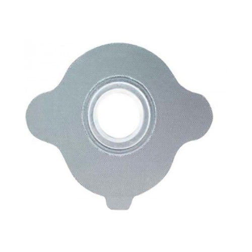 Provox FlexiDerm Plus (Box of 20)